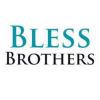 Bless Brothers's picture