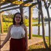Amanda Rocha's picture