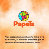 Imagen de Diego Gonzalez G