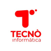 Tecnoinformatica sas's picture