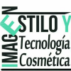 Imagen de IMAGENETC Marroquin