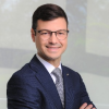 Daniel Salgado's picture