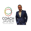 Imagen de Javier Santiago