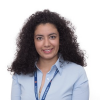 Natalia León Patiño's picture