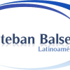 Esteban Balseiro's picture