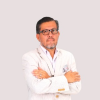 Teófilo Cabrera's picture