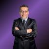 Imagen de Teófilo Cabrera