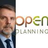 Marcelo Miragaia's picture