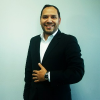 Imagen de Jorge Fratta