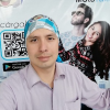Daniel Rios's picture