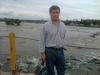 Ismael Orellano's picture
