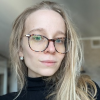 Anastasiya Wolpova's picture
