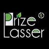 Imagen de Prize Lasser