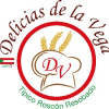 Imagen de María johanna Maldonado zabaleta