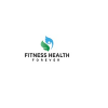 Fitness Health Forever's picture