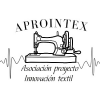 APROINTEX ASOCIACION PROYECTO INNOVACION TEXTIL cucuta's picture