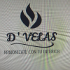 Diana Escobar's picture