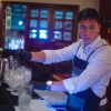 Carlos Andrés Patarroyo's picture