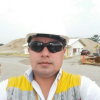 Ruben Dario Jimenez Gutierrez's picture