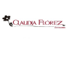 maria florez's picture