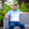 Sixto Martínez's picture
