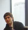 Sebastian Gonzalez's picture