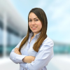 Laura Ximena Gubillos G.'s picture