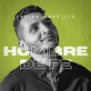 Imagen de Fabian Morcillo