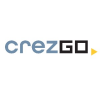 crezGO (DEMOMENTUM S.A.S.'s picture