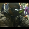 Jonah Emeson's picture