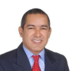 Imagen de Carlos Alberto Cuesta Muñoz