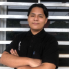 Alan Montaño's picture