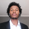 Zyd Khambule's picture