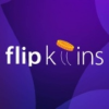 Flipkoins -'s picture
