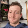 Max Power's picture