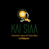 Kai Siaa Kai Siaa's picture