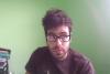 Jose María Calvo's picture