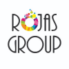 Nelson Rojas's picture