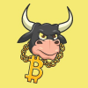 Imagen de binance referans kodu