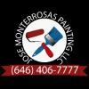 Jose Monterrosas's picture