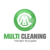 Multi Cleaning's picture