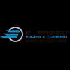 Julian Eduardo Santos Ruiz's picture