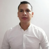 Alexander Benavides's picture