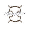 Marco Antonio Lesmes Bohorquez's picture