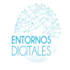 Entornos Digitales's picture