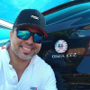 Bruno Silva's picture
