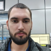 felipe dos passos's picture