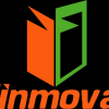 iinmova SAS's picture