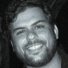 Petersen Andrade's picture