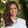 Jeunanne Alkins's picture